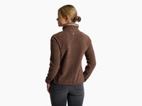 Kuhl Hygge 1/2 Zip - Women's